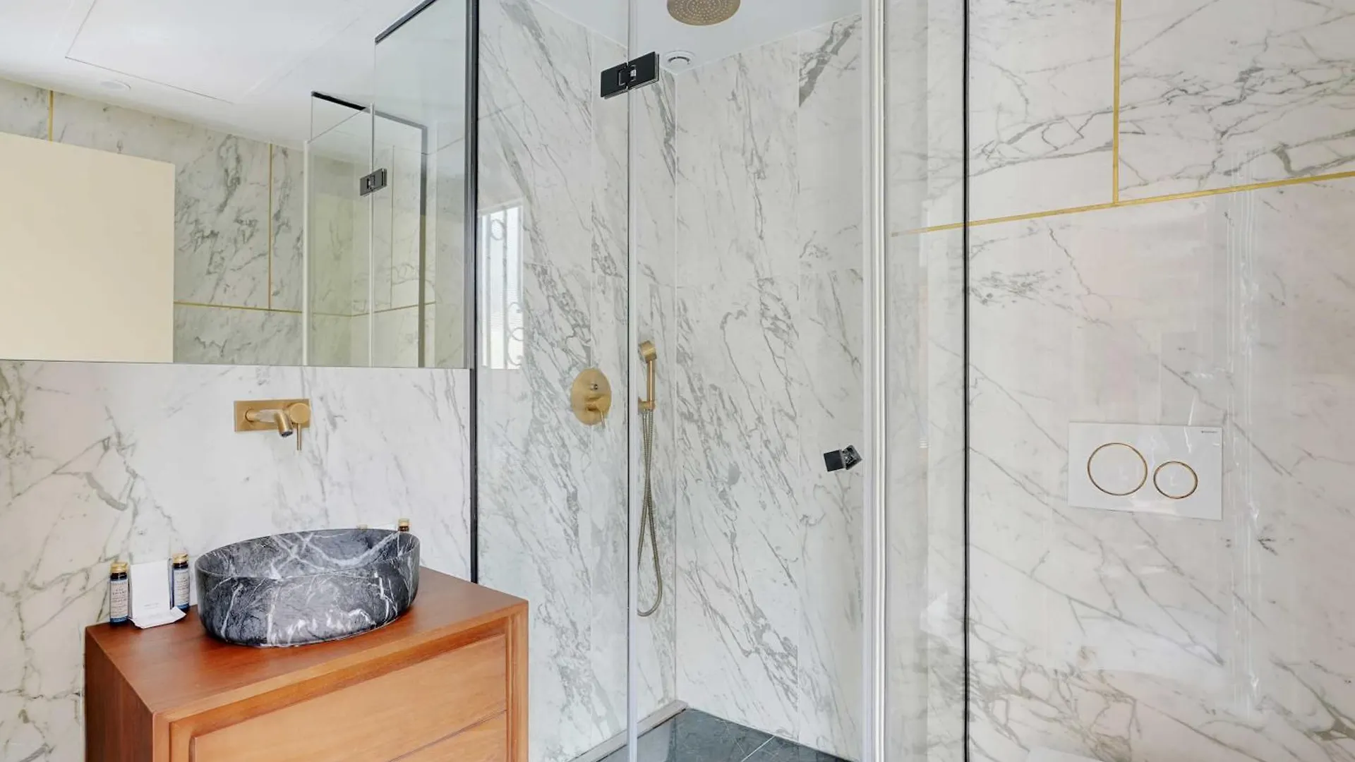Apartment Cmg Palais De L'elysee Saint-honore *